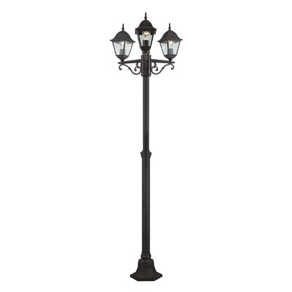 Светильник уличный NEWPORT 44288/55 Brilliant