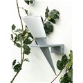 Светильник уличный Acari  45181/11 Brilliant (2)