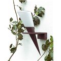 Светильник уличный Acari  45181/55 Brilliant (2)