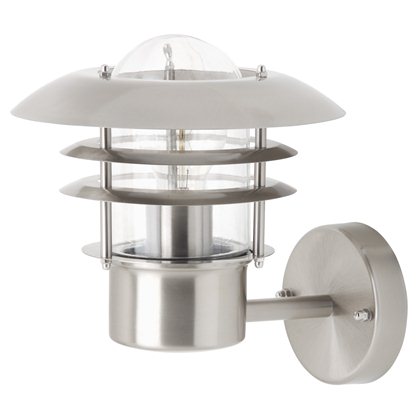 Светильник уличный Terrence  45781/82 Brilliant