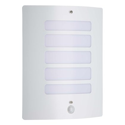 Светильник уличный Todd 47698/05 Brilliant