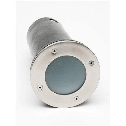 Светильник уличный Step  48263/82 Brilliant