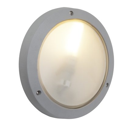 Светильник уличный Skipper  48480/11 Brilliant