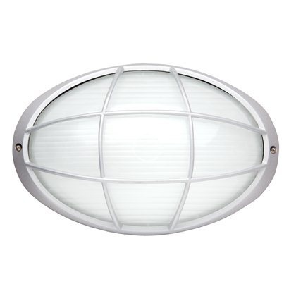 Светильник уличный Artos 48581/11 Brilliant