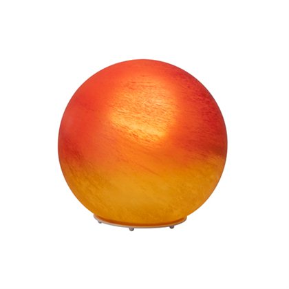 Лампа настольная Timo 51847/24 Brilliant