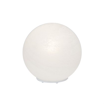 Лампа настольная Timo 51847/94 Brilliant