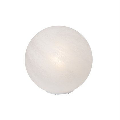 Лампа настольная Timo 51848/94 Brilliant