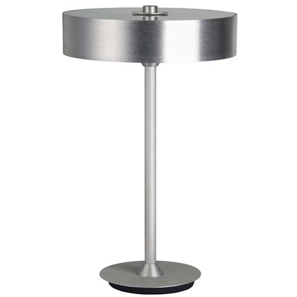 Лампа настольная EL PASO 53248/21 Brilliant