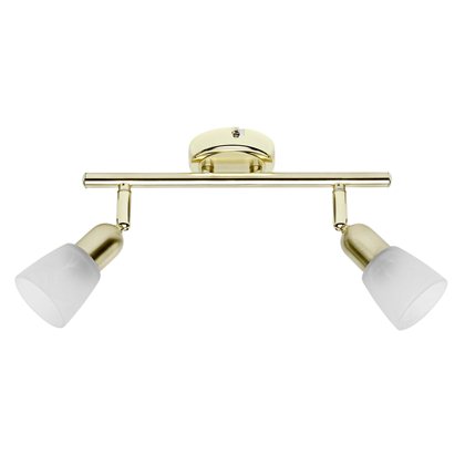 Система спотов Sofia  55313/18 Brilliant