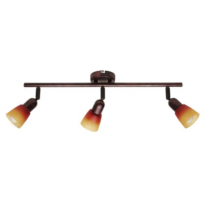 Система спотов Sofia  55316/19 Brilliant