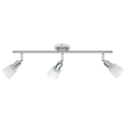 Система спотов Sofia  55316/77 Brilliant