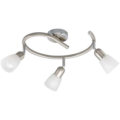 Система спотов Sofia  55333/77 Brilliant