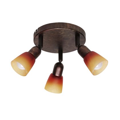 Система спотов Sofia  55334/19 Brilliant