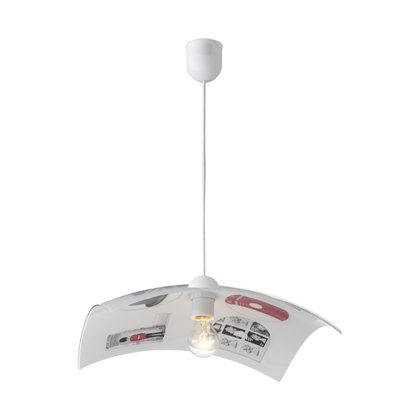 Подвес London 57770A72 Brilliant