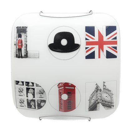 Бра London 57791A72 Brilliant