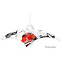 Подвес Monza 59170A72 Brilliant