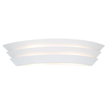 Светильник настенный Ship 59592/05 Brilliant