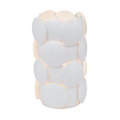 Лампа настольная малая Status 60847/05 Brilliant