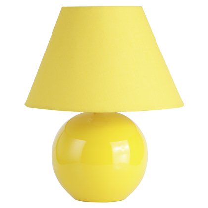 Лампа настольная Primo  61047/32 Brilliant