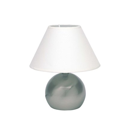 Лампа настольная Tarifa  62447/05 Brilliant