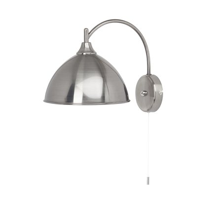 Бра Enzio 66411/43 Brilliant