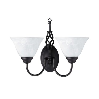 Бра Elena  66792/76 Brilliant