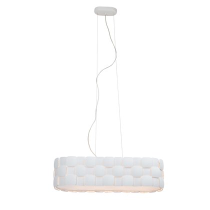 Светильник потолочный Status Quo 67772/05 Brilliant