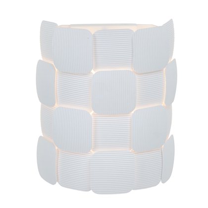 Светильник настенный Status Quo 67790/05 Brilliant