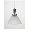 Подвес Erik 70170/13 Brilliant (2)