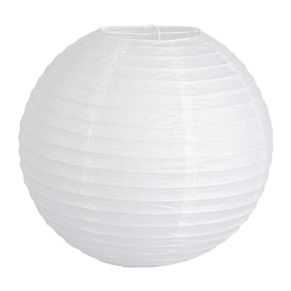 Абажур Osaka бумажный для подвесн светильника диам 40 см 71199A05 Brilliant