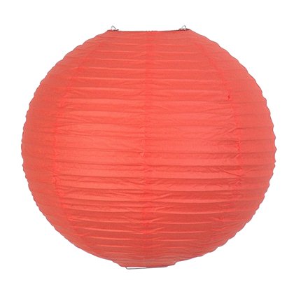 Абажур Osaka бумажный для подвесн светильника диам 40 см 71199A07 Brilliant