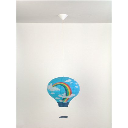 Подвес Rainbow 73370A03 Brilliant