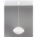 Подвес Tokio 75270A05 Brilliant