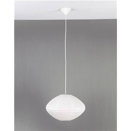 Подвес Tokio 75270A05 Brilliant