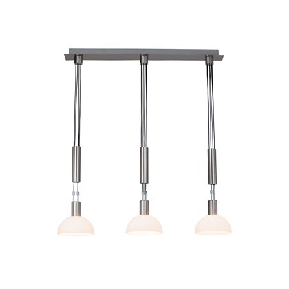 Подвес AMIRA 77376/77 Brilliant