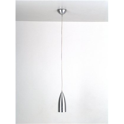 Подвес TICCOLINO 78970/21 Brilliant