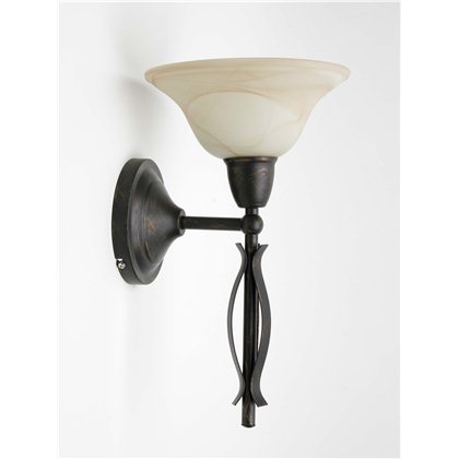 Бра Fiore  81910/58 Brilliant