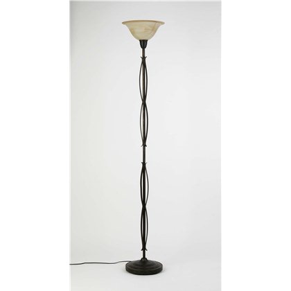 Торшер Fiore  81960/58 Brilliant