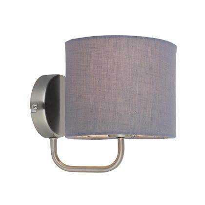 Светильник настенный Sandra 85010/22 Brilliant