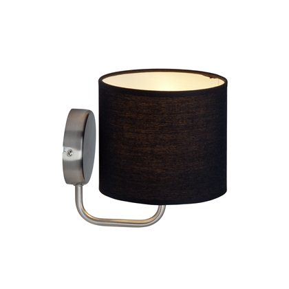 Бра Sandra 85010/76 Brilliant