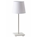 Настольная лампа Campa 85948/05 Brilliant