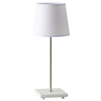 Настольная лампа Campa 85948/05 Brilliant