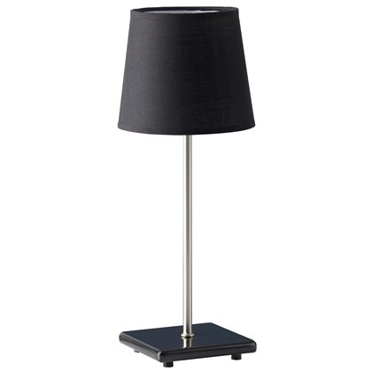 Настольная лампа Campa 85948/06 Brilliant