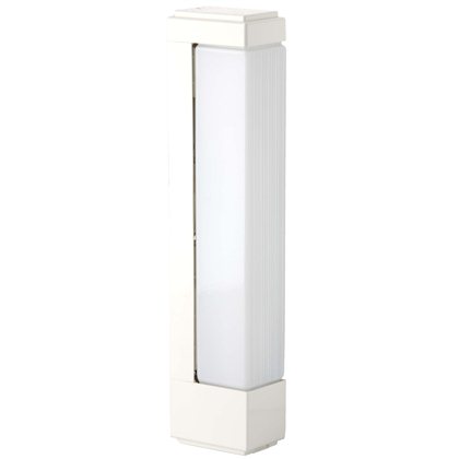 Бра Linie  90042/05 Brilliant