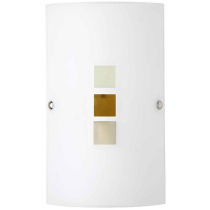 Светильник настенный или потолочная Kaya  90046/71 Brilliant