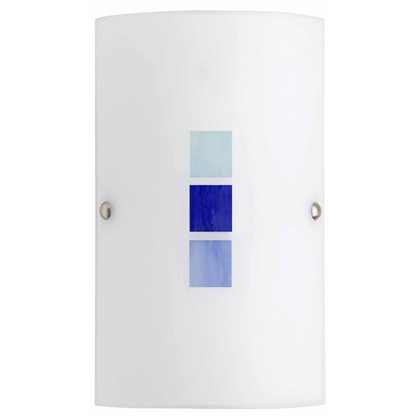 Светильник настенный или потолочная Kaya  90046/73 Brilliant