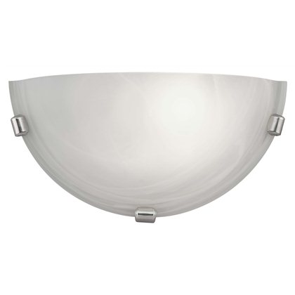 Бра Mauritius 90105/05 Brilliant