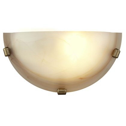 Бра Mauritius 90105/20 Brilliant