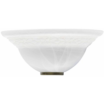 Бра Toulouse 90167/05 Brilliant