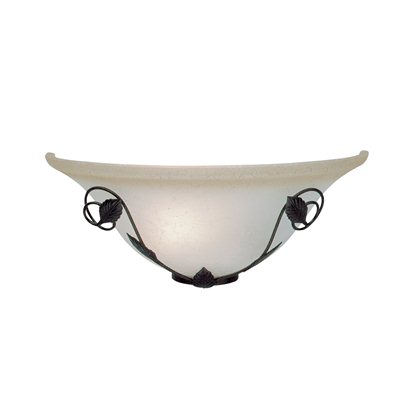 Бра Provence 90169/20 Brilliant